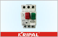 UKS -3207 Motor Switch Starter Mini Circuit Breaker 0.1-32A 3P Stres Reliever &amp;amp; Mulai