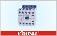KRIPAL GMC UKC1-16M 1NO Atau 1NC Magnetic Contactor Perlindungan Motor Beralih Konsumsi Rendah
