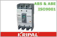 Cetakan Industri / Cetakan / Mould Case Circuit Breaker 3 Pole, 125A, 150A, 175A, 200A, 225A ABS203 ABS225