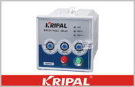 Relay Relay Relief Relay Bumi, 5A Digital Protective Relay