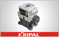 GMC Magnetic Heat Pump Contactor UKC1-9 220V 1NO 1NC 50HZ Opsional Aksesoris
