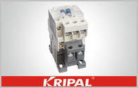 GMC Magnetic Heat Pump Contactor UKC1-9 220V 1NO 1NC 50HZ Opsional Aksesoris