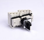 Dc - Pv2 1500v DC Isolator Switch Disconnectors 32A 2 Pole Untuk Solar Pv