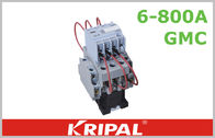 Motor AC High End 3 Phase Capacitor Switching Contactor 32A 40A