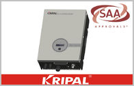Grid Tie Power Inverter 1.7K 2.3K 3K Solar PV Inverter AC DC SAA